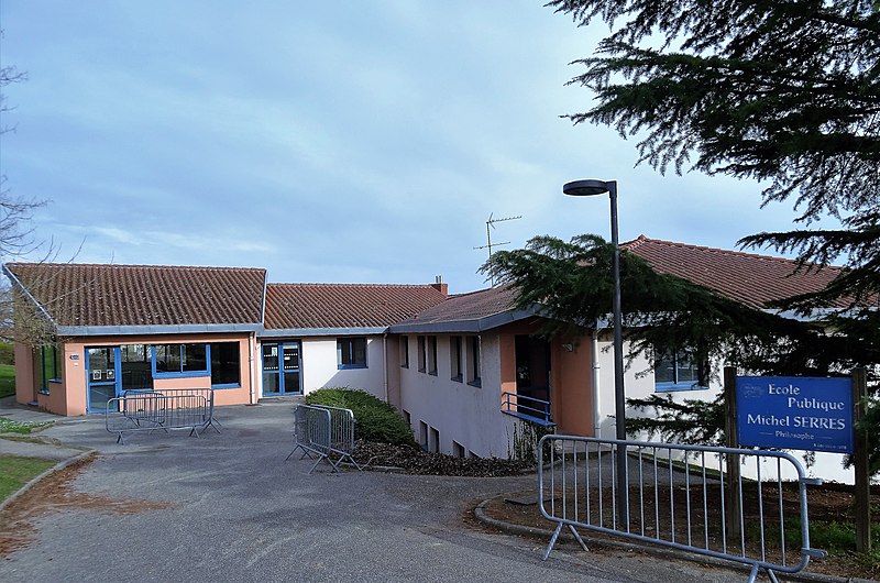 File:École dePollionnay.jpg