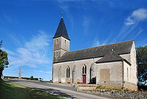Église Saint-Aubert de Saint-Aubert-sur-Orne (1).jpg
