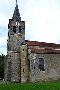 Église Saint-Gengoult de Corvol-d'Embernard.jpg