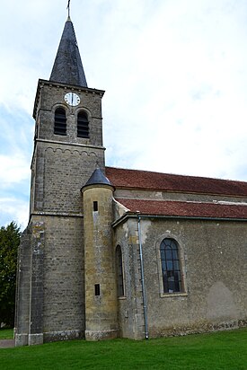 Église Saint-Gengoult de Corvol-d'Embernard.jpg