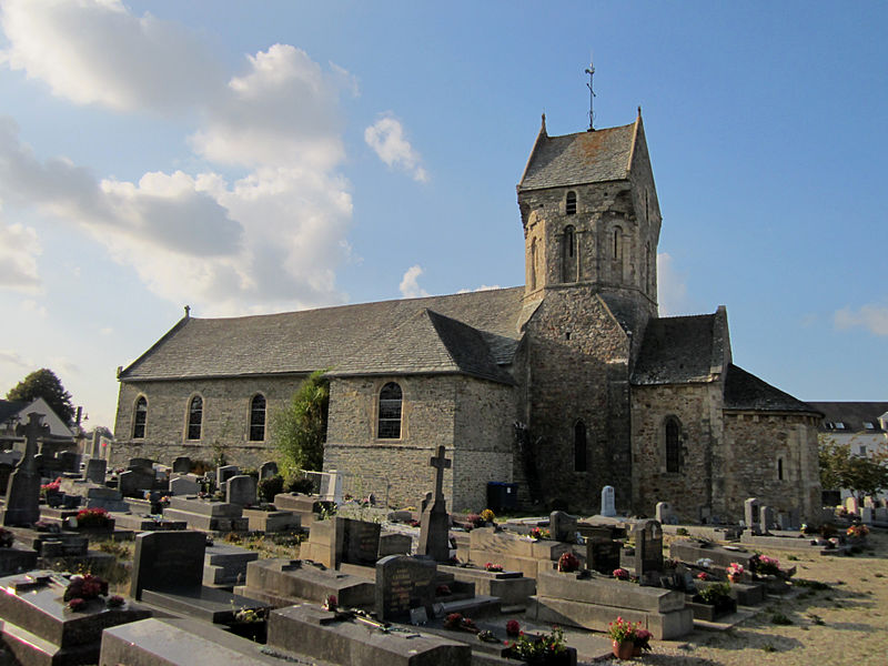 File:Église Saint-Martin d'Octeville.JPG