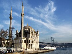 İstanbul 4228.jpg