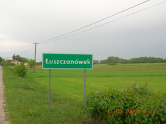 Łuszczanówek.png