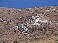 * Nomination View of Galani, Serifos. --C messier 17:58, 19 July 2016 (UTC) * Promotion Good quality. --Poco a poco 19:00, 19 July 2016 (UTC)