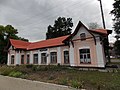 Будинок залізничної станції Святошин 2.jpg
