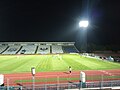 Chernihiv Stadium