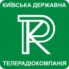Логотип КДТРК.svg