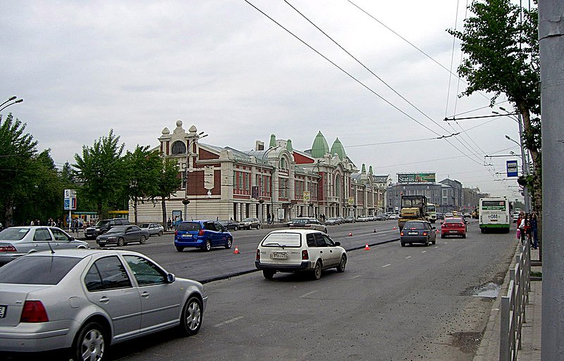 File:Новосибирский государственый краеведческий музей.jpg