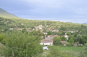 Teovo