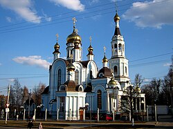 Покровско-Татианинский собор (Чебоксары).jpg