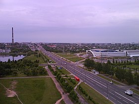 Советский проспект - panoramio.jpg