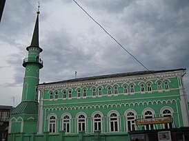 Султановская мечеть (18.06.2006) - panoramio - sergfokin.jpg
