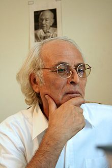 ضیاء موحد -Zia Movahed.jpg