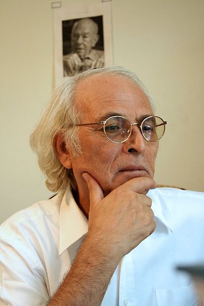 File:ضیاء موحد -Zia Movahed.jpg