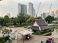 Thumbnail for Benchasiri Park