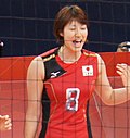 狩野舞子のサムネイル