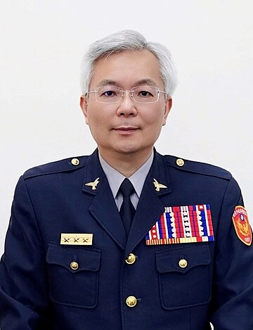 File:臺北市政府警察局第33任局長張榮興.jpg