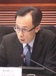 香港 政制 及 內地 事務 局 局長 聶 德 權 (обрезано) .jpg