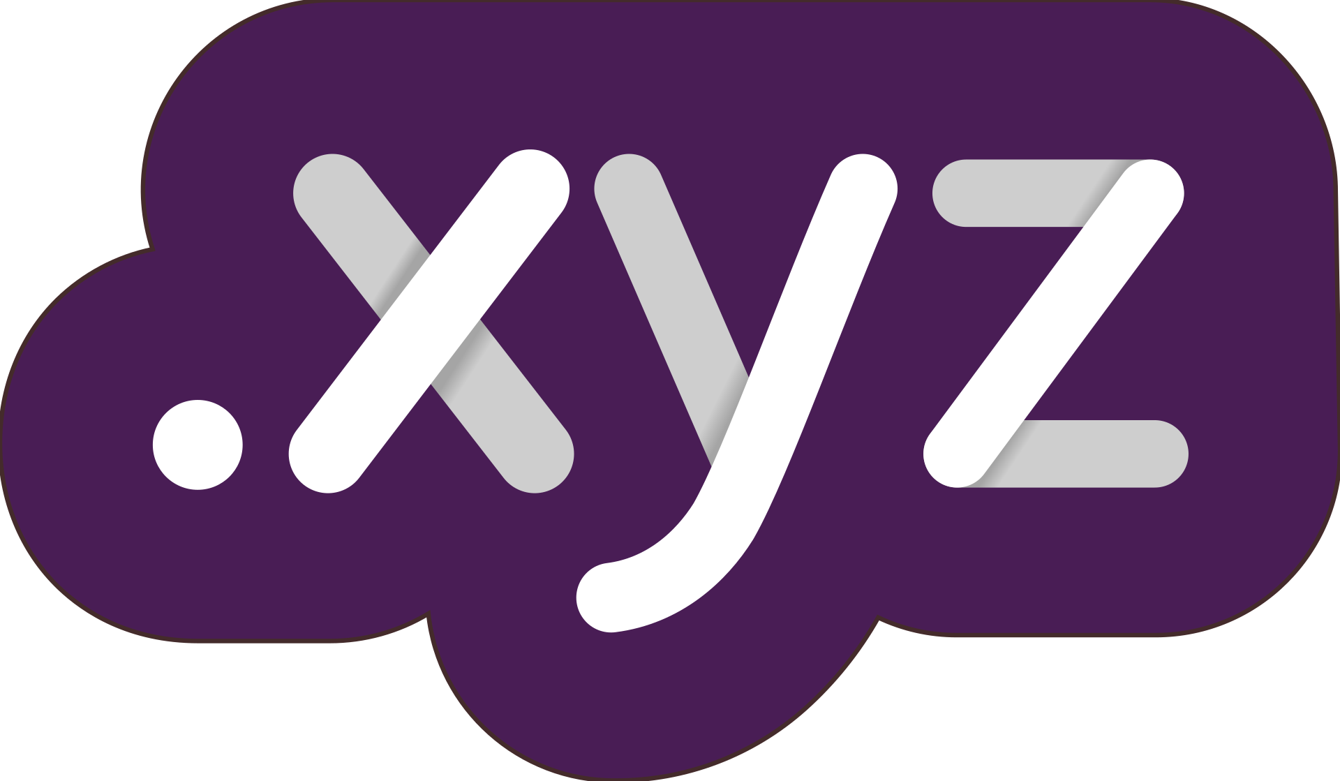 GenXYZ