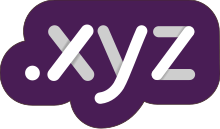 .xyz logo.svg