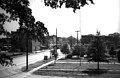 003Ashdown Main St1940 copy.jpg