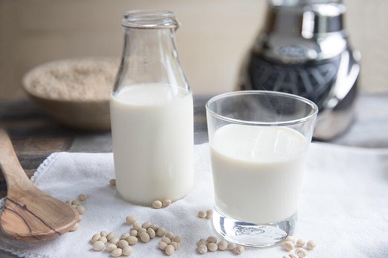 https://upload.wikimedia.org/wikipedia/commons/thumb/f/fc/004-soymilk.jpg/800px-004-soymilk.jpg