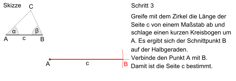 File:01-Dreieck-WSW-3.svg