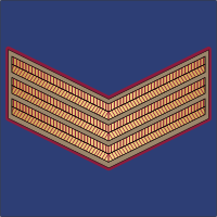 File:03. QEAF-SGT.svg