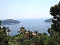 06230 Villefranche-sur-Mer, France - panoramio (1).jpg