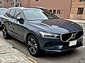 File:0 Volvo XC60 (SPA) 1.jpg - Wikimedia Commons