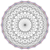 11-11-duopyramid.svg