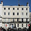 124–126 Marine Parade, Brighton (NHLE Code 1381740) (Ocak 2010) .jpg