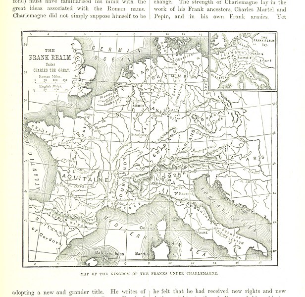 File:133 of 'Cassell's Illustrated Universal History' (11154803036).jpg