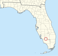 1555R Immokalee Reservation Locator Map.svg