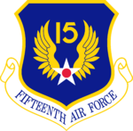 15th Air Force.png