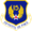 15. Hava Kuvvetleri.png