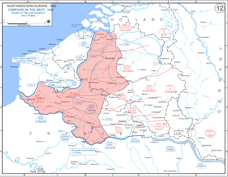 Tập_tin:16May-21May1940-Fall_Gelb.svg