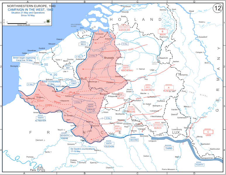 File:16May-21May1940-Fall Gelb.svg