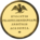 Demidov Prize