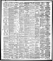 1848-01-26 Evening Post (New York) p3.jpg