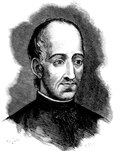 Thumbnail for Juan Francisco de Castro Fernández