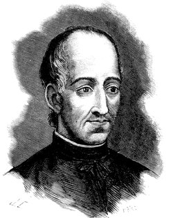 1881-08-28, La Ilustración Gallega y Asturiana, Juan Francisco de Castro (cropped).tiff