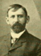 1900 Edwin Hubbard Massachusetts Repräsentantenhaus.png