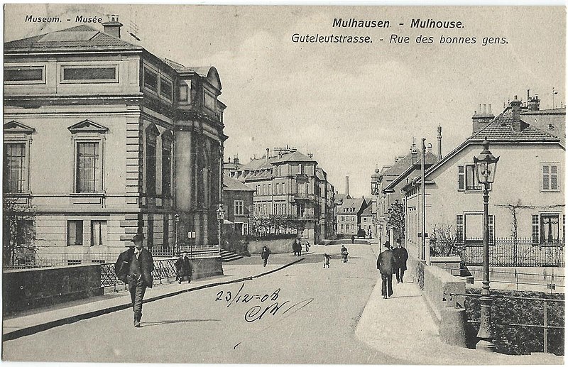 File:19081223 mulhausen guteleutstrasse.jpg