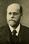 1908 Charles Jenney senator Massachusetts.jpg