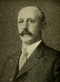 1911 Herbert Buck Massachusetts House of Representatives.png
