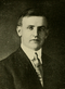 1915 John Courtney Massachusetts House of Representatives.png
