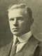1918 John Mahoney Massachusetts House of Representatives.png