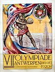 1920 olympics antwerpen poster.jpg