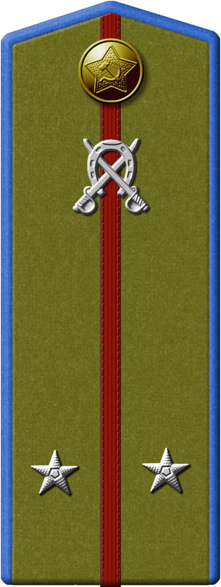 Tập_tin:1943cav-pf11.png